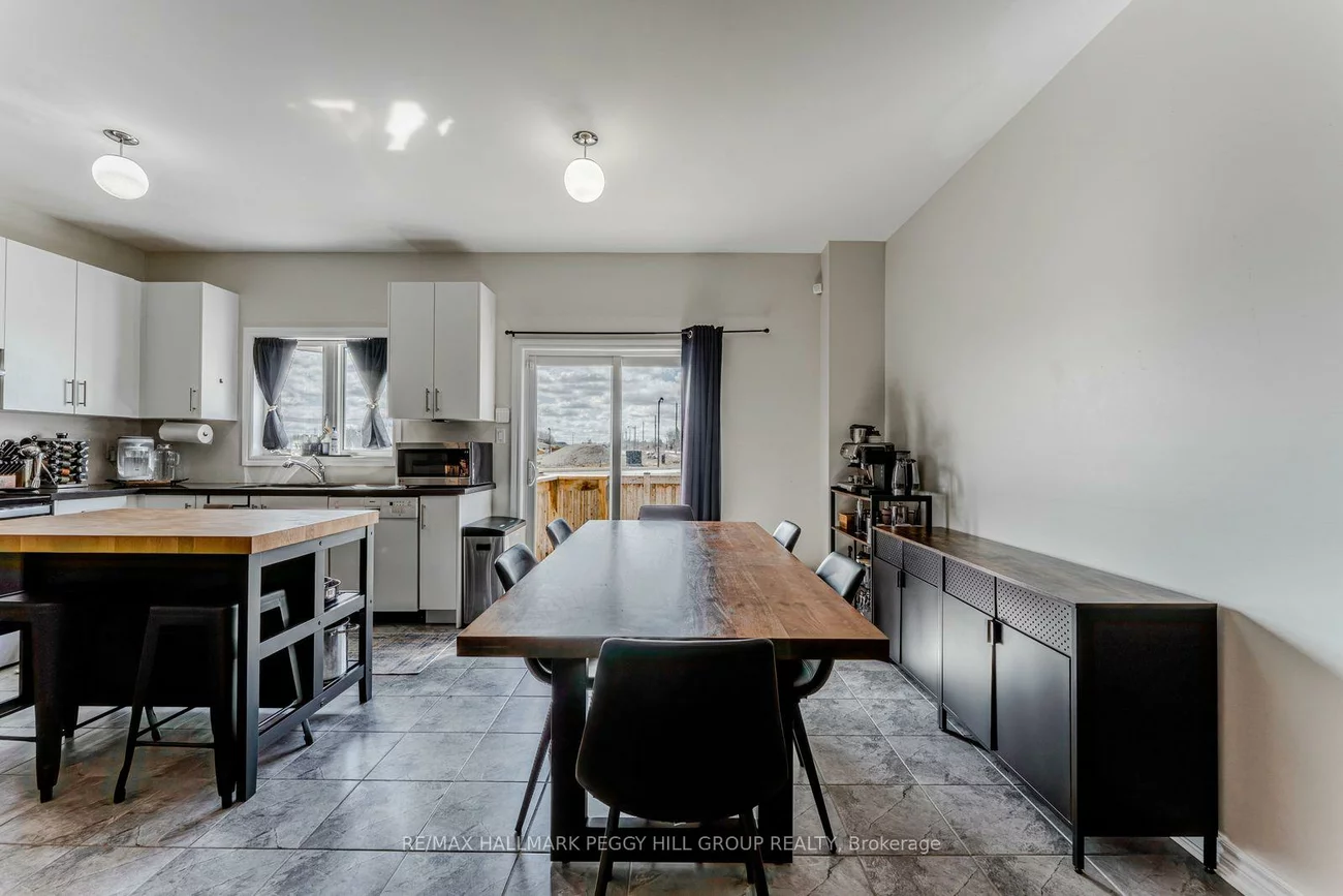 1226, Peelar, Lefroy, Innisfil