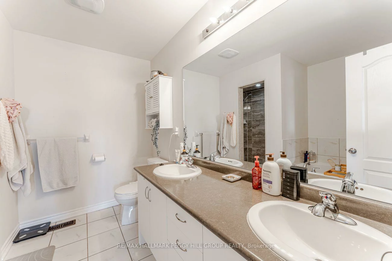 1226, Peelar, Lefroy, Innisfil