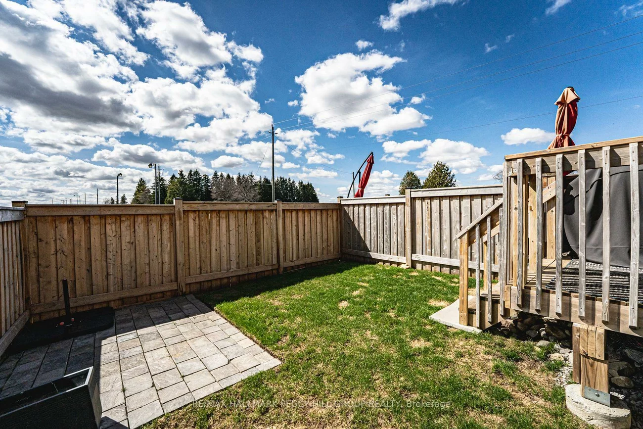 1226, Peelar, Lefroy, Innisfil