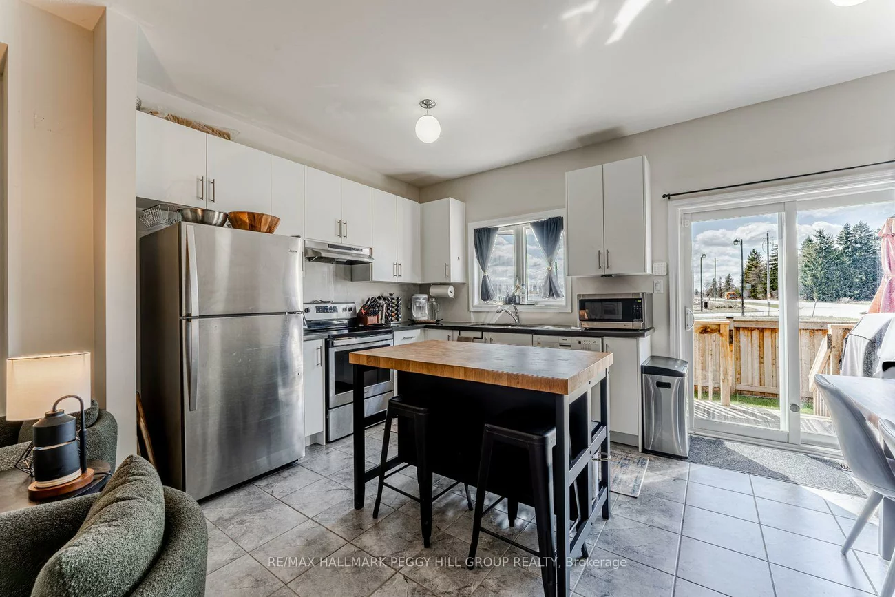 1226, Peelar, Lefroy, Innisfil