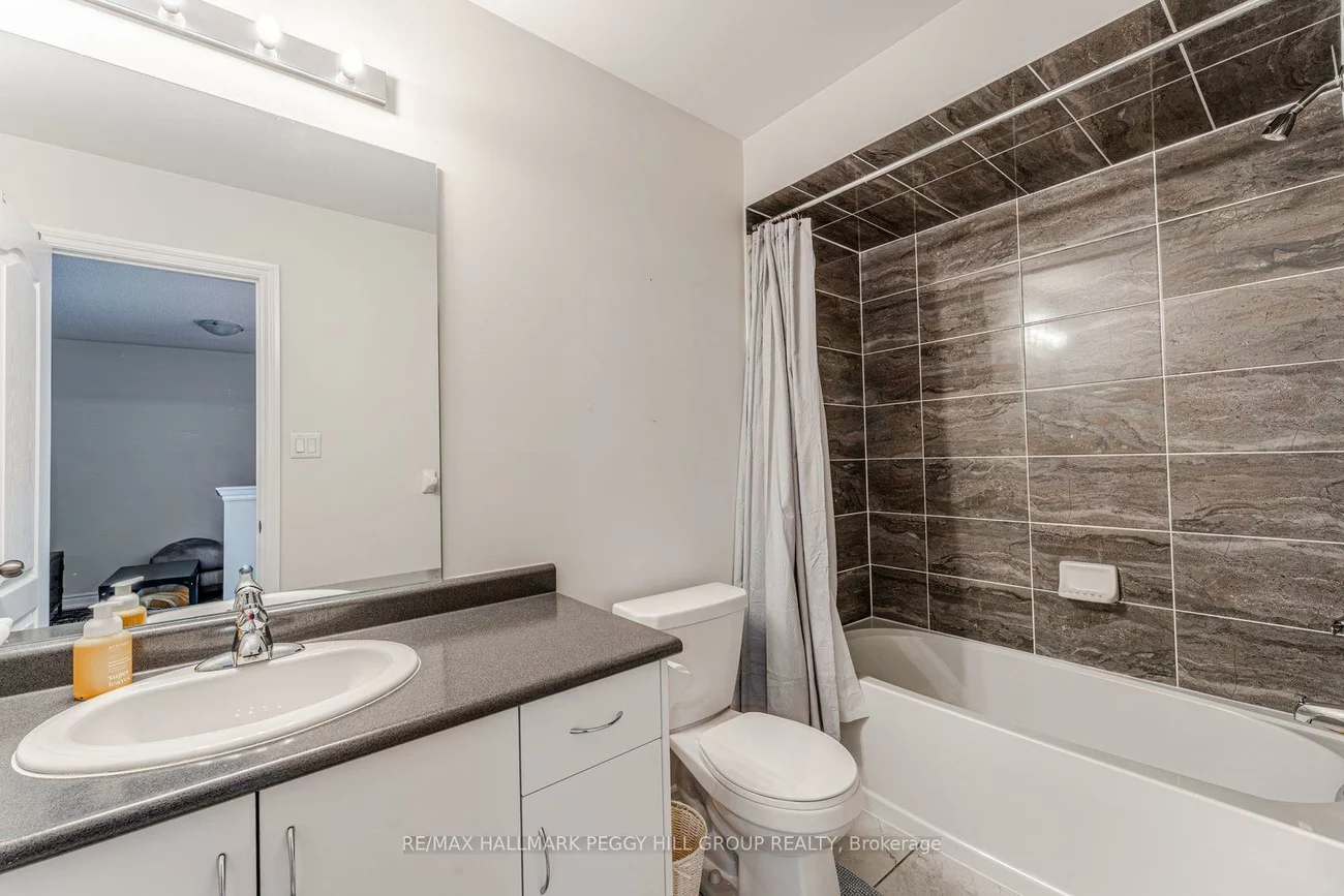 1226, Peelar, Lefroy, Innisfil