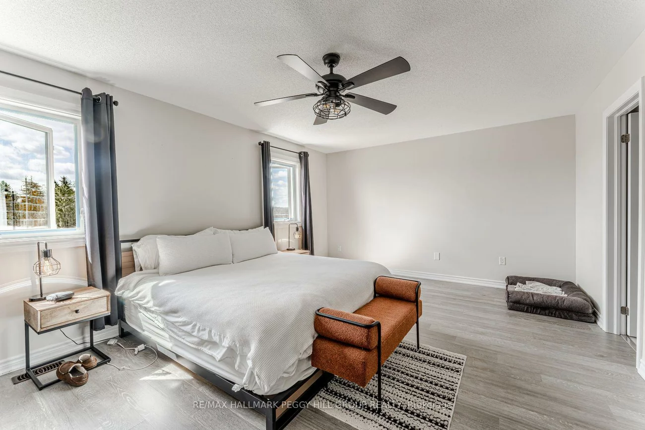 1226, Peelar, Lefroy, Innisfil