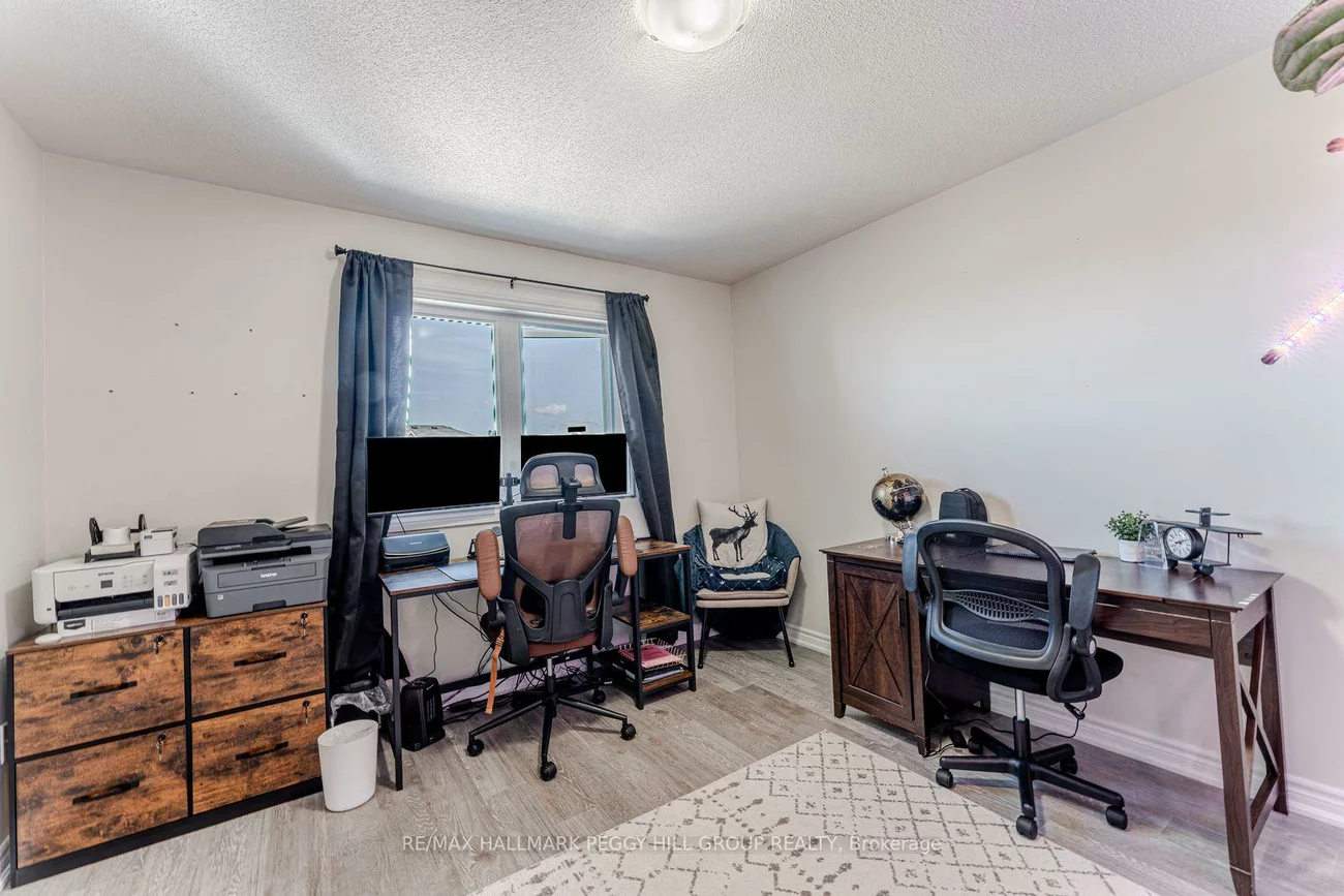 1226, Peelar, Lefroy, Innisfil