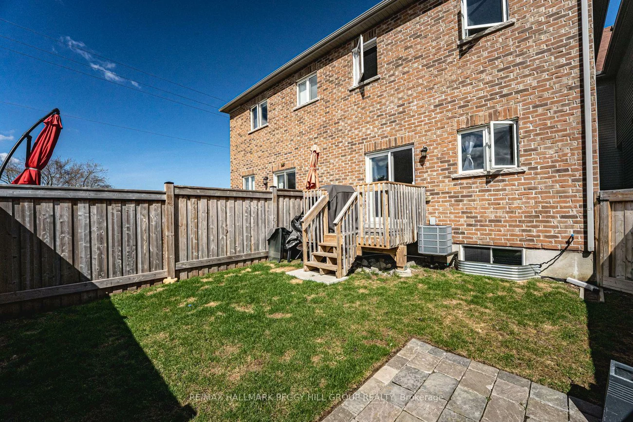 1226, Peelar, Lefroy, Innisfil