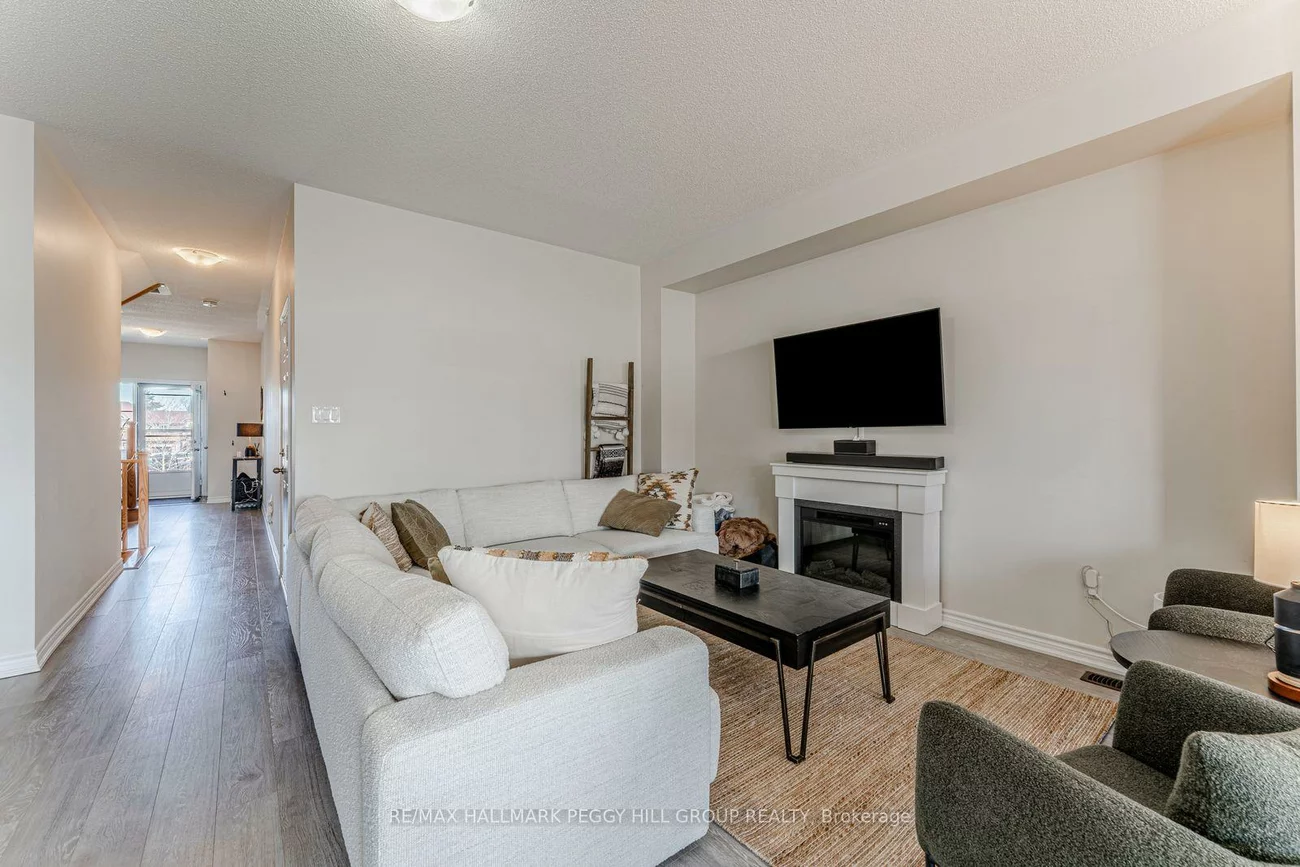 1226, Peelar, Lefroy, Innisfil