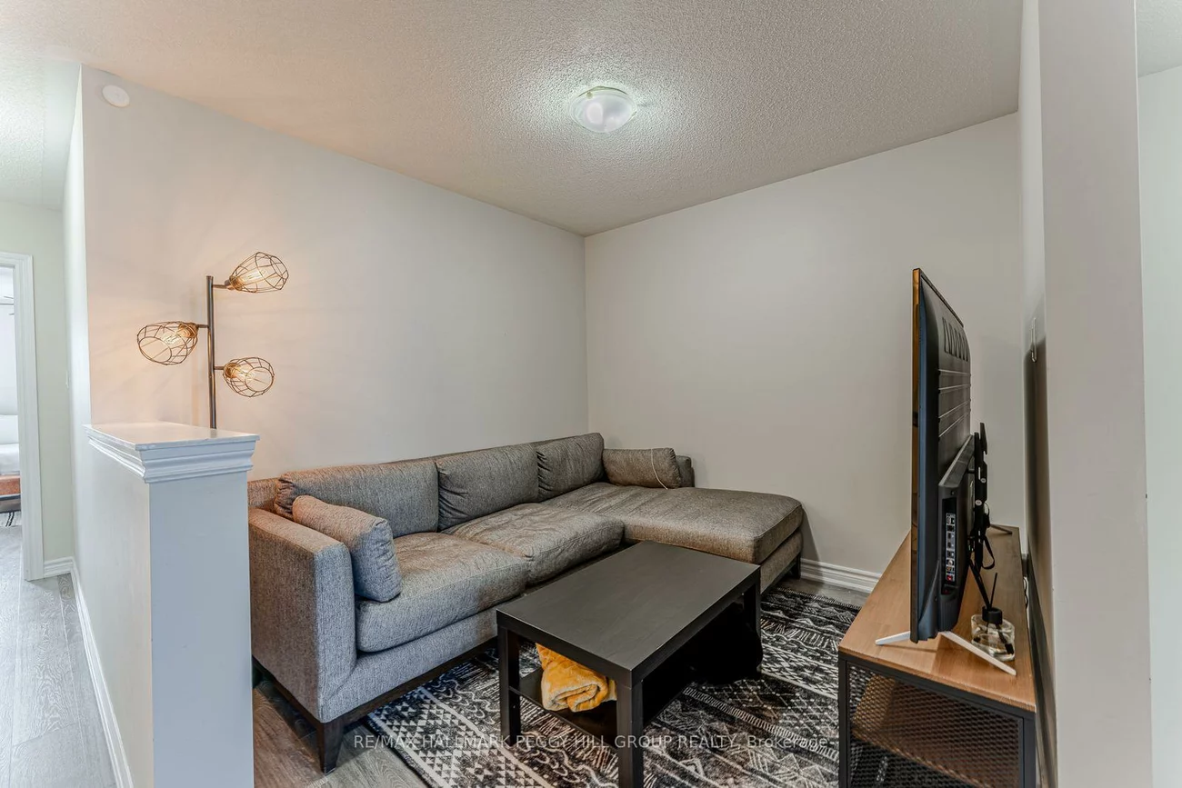 1226, Peelar, Lefroy, Innisfil