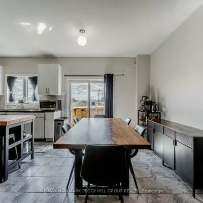 1226, Peelar, Lefroy, Innisfil