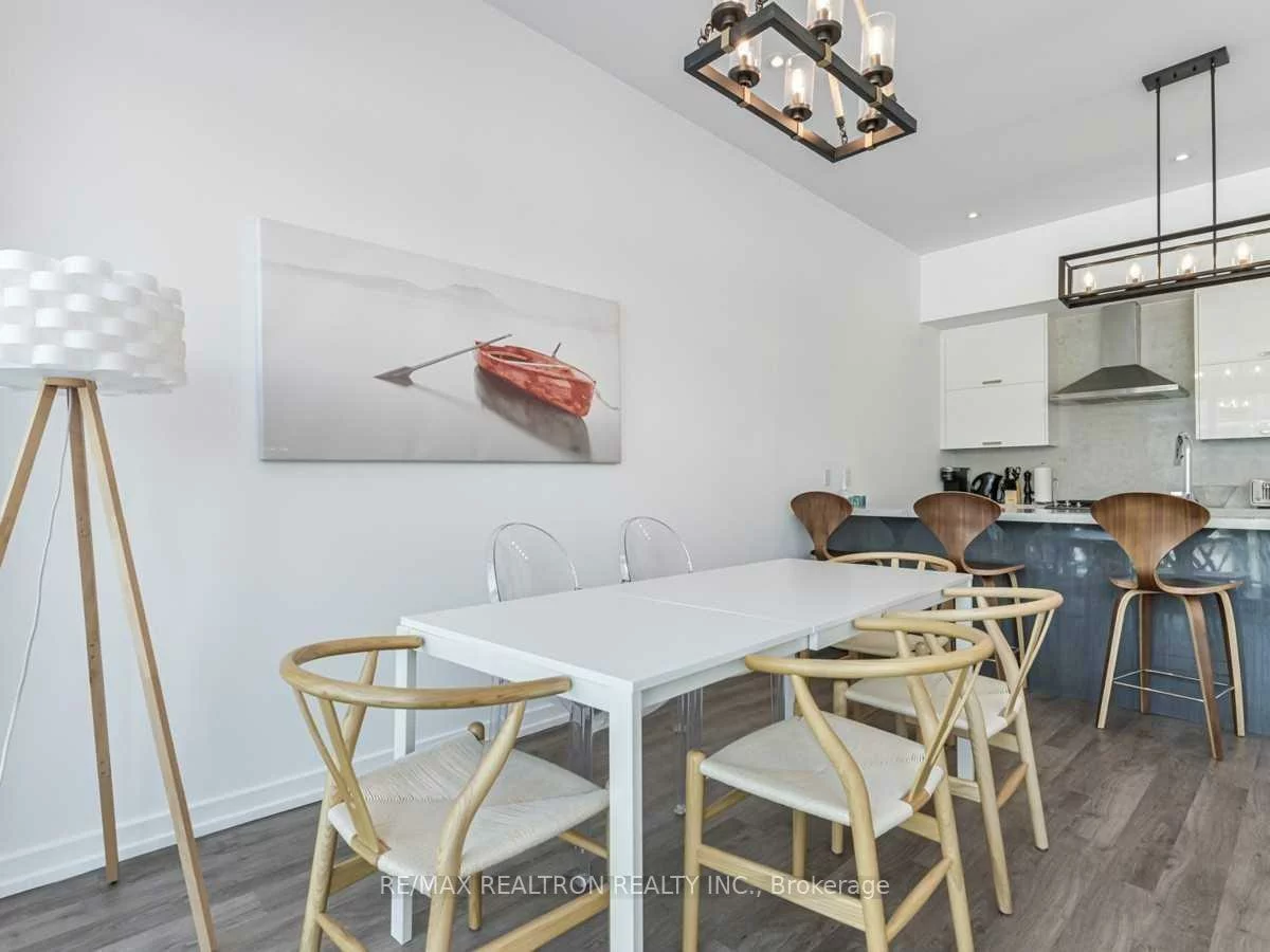 3553, Riva, Rural Innisfil, Innisfil