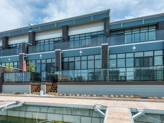 3553, Riva, Rural Innisfil, Innisfil