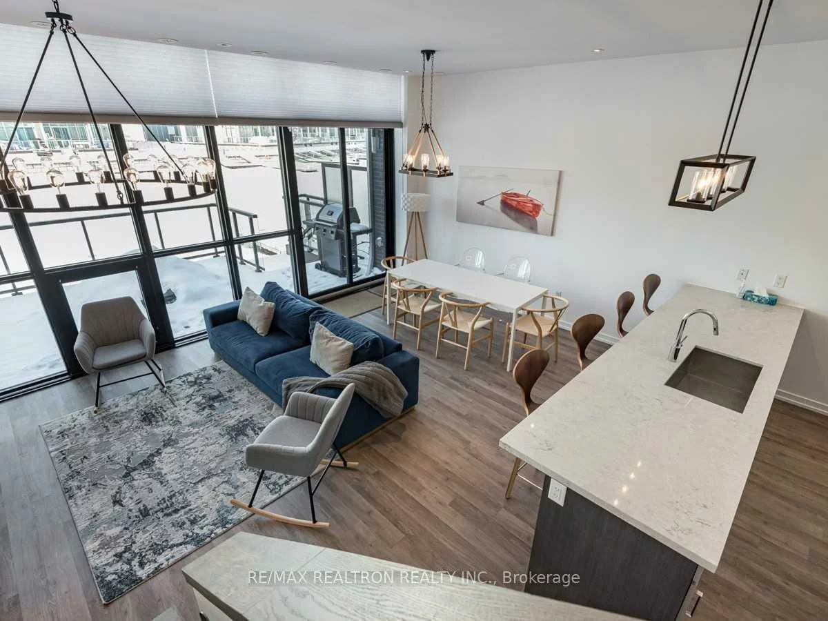 3553, Riva, Rural Innisfil, Innisfil