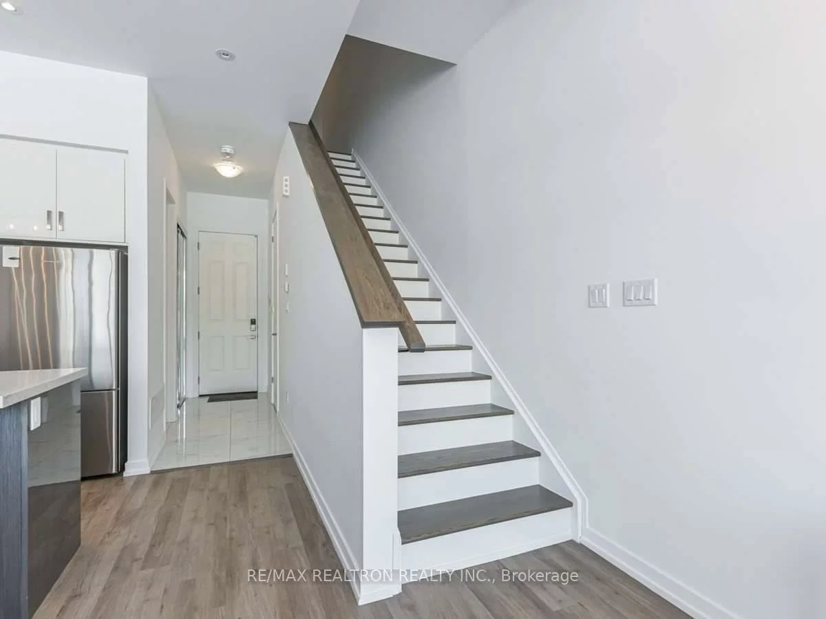 3553, Riva, Rural Innisfil, Innisfil