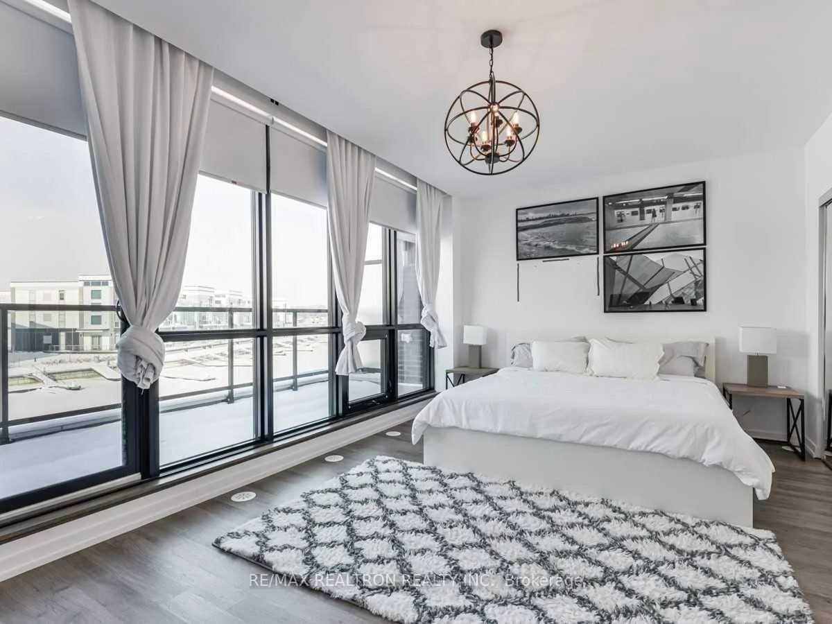 3553, Riva, Rural Innisfil, Innisfil