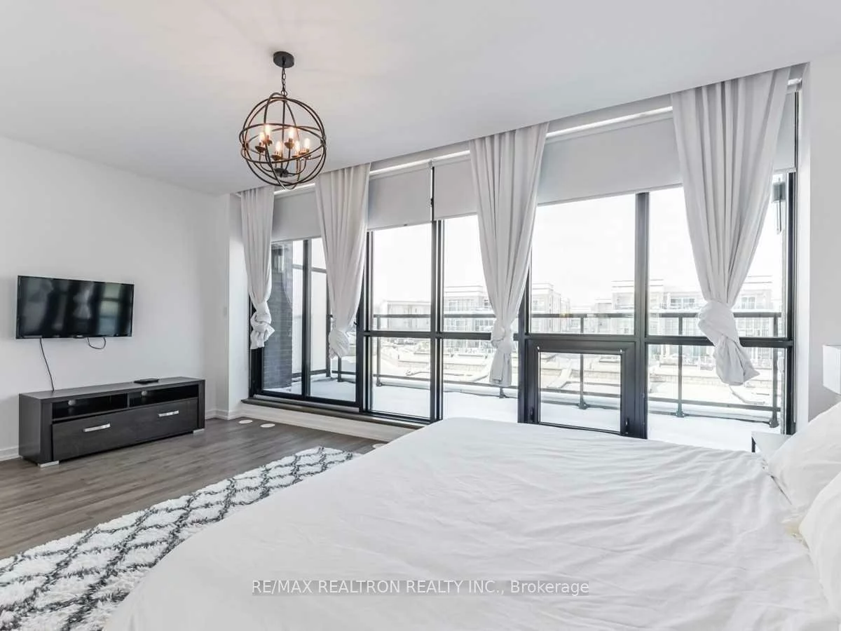 3553, Riva, Rural Innisfil, Innisfil