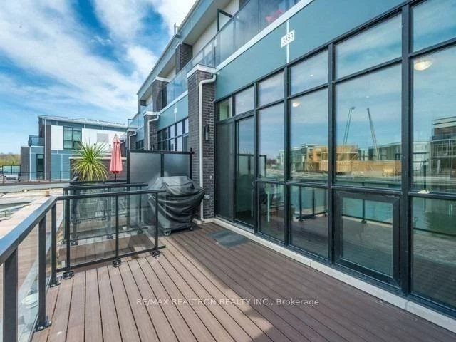 3553, Riva, Rural Innisfil, Innisfil