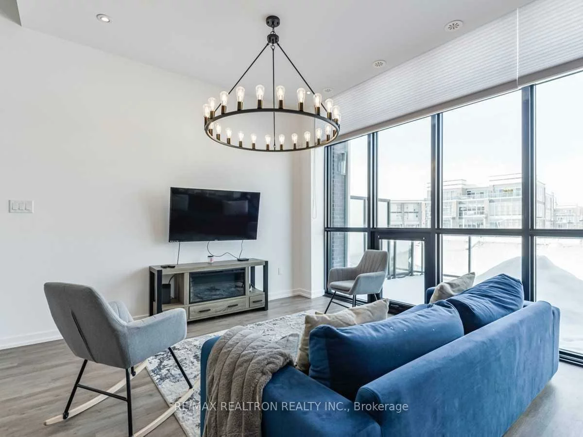 3553, Riva, Rural Innisfil, Innisfil