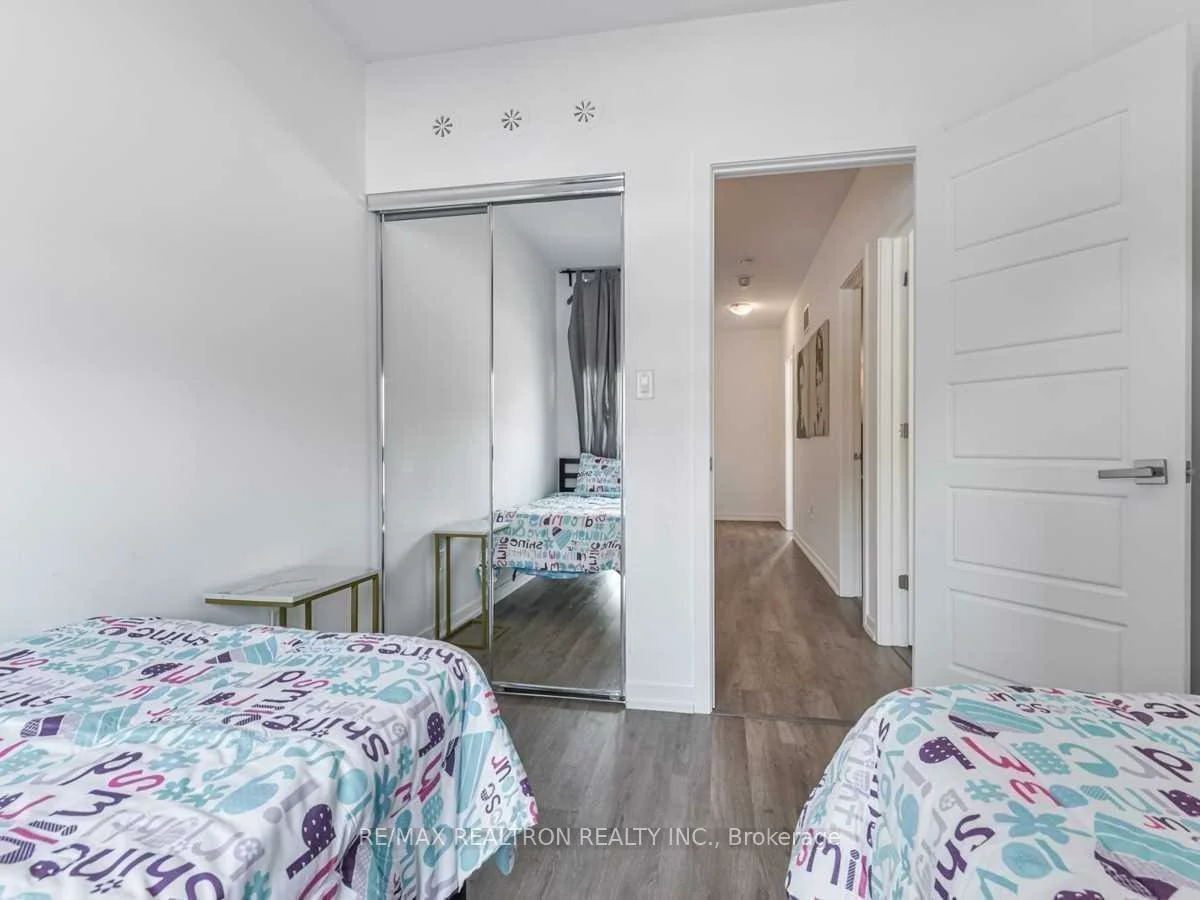 3553, Riva, Rural Innisfil, Innisfil