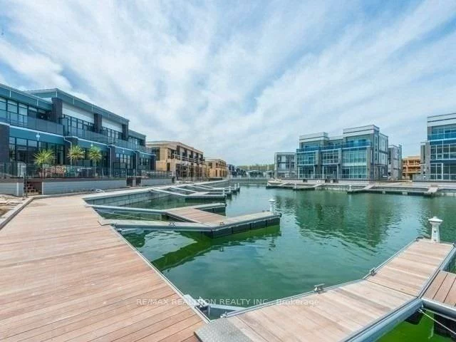 3553, Riva, Rural Innisfil, Innisfil