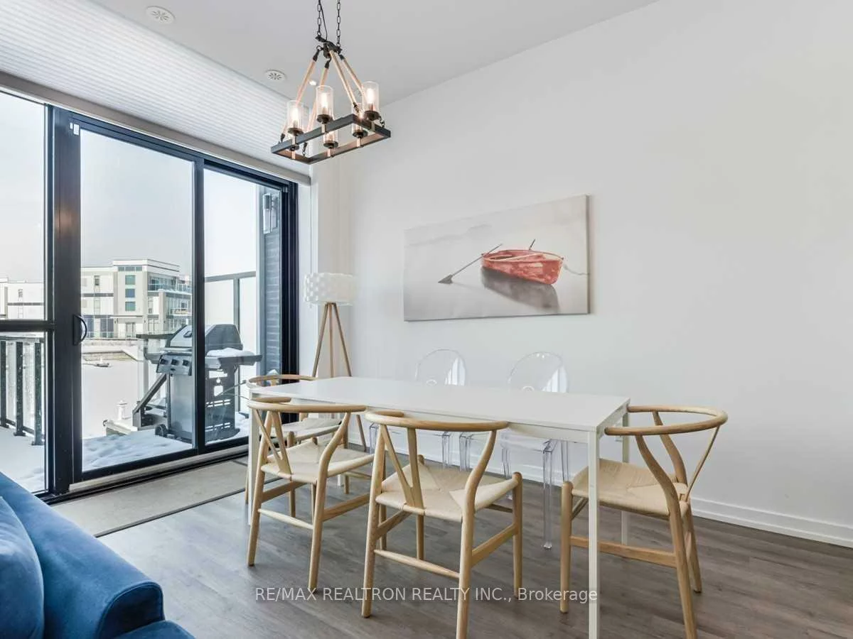 3553, Riva, Rural Innisfil, Innisfil