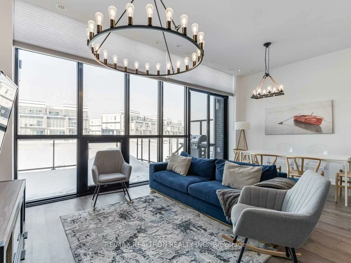 3553, Riva, Rural Innisfil, Innisfil