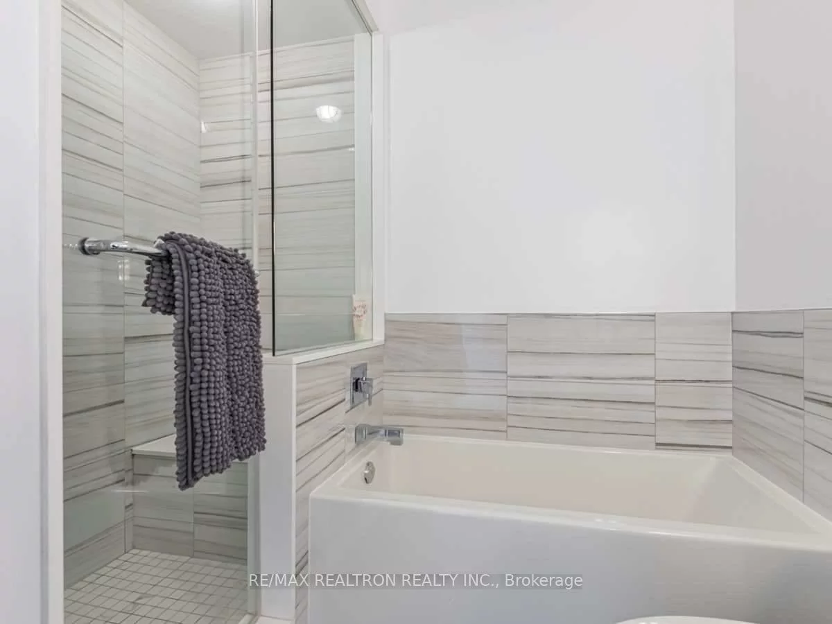 3553, Riva, Rural Innisfil, Innisfil