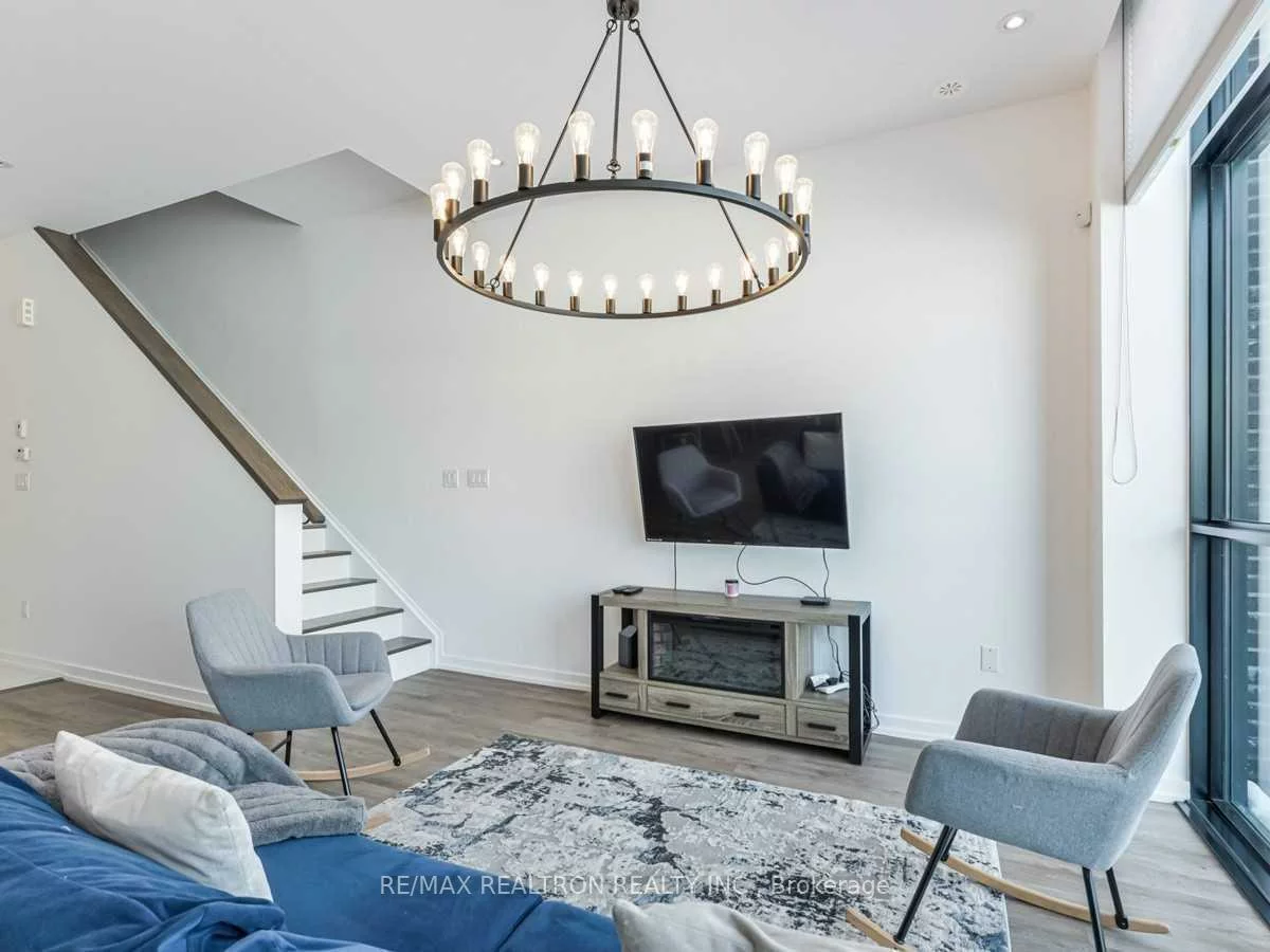 3553, Riva, Rural Innisfil, Innisfil