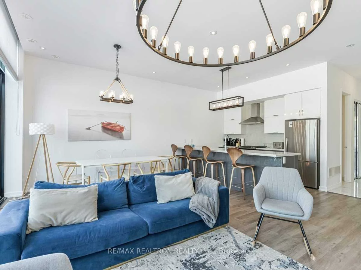 3553, Riva, Rural Innisfil, Innisfil