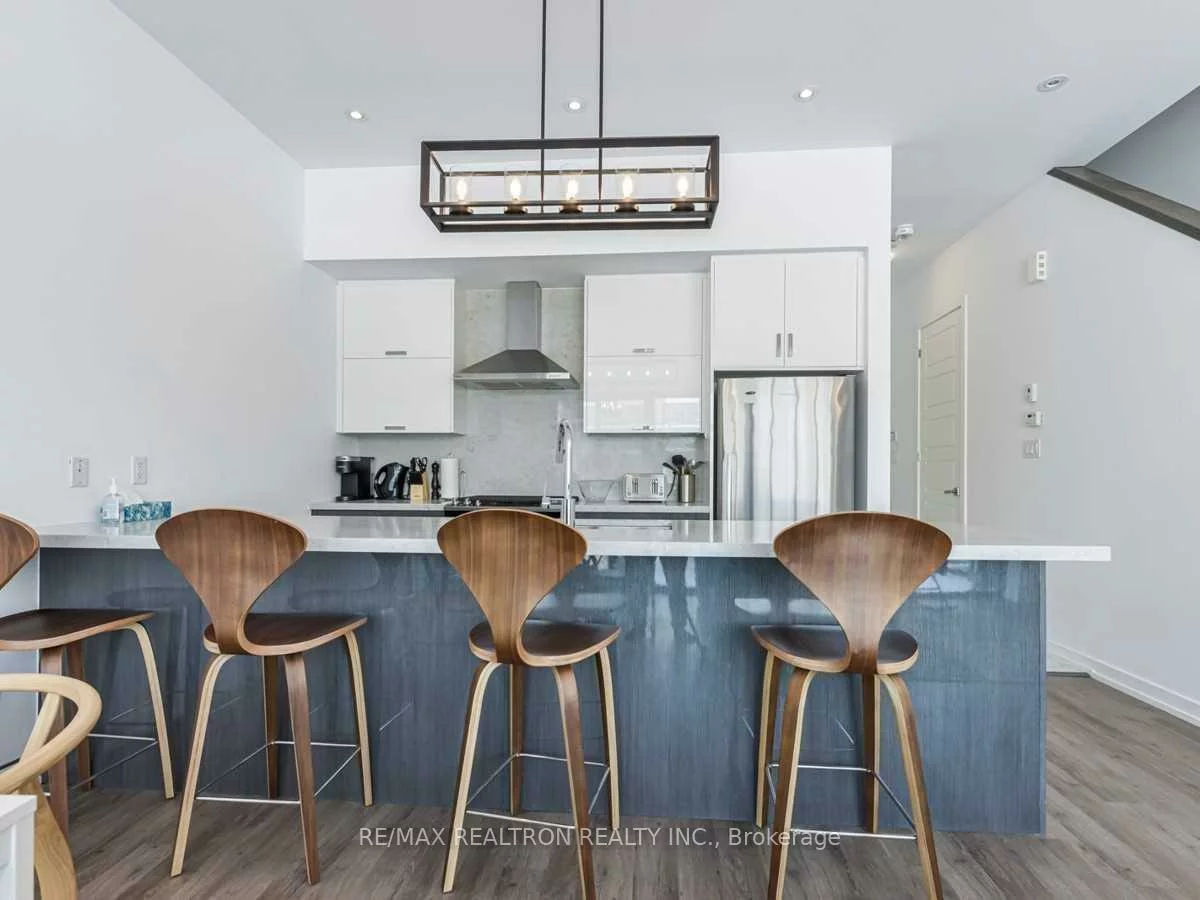 3553, Riva, Rural Innisfil, Innisfil