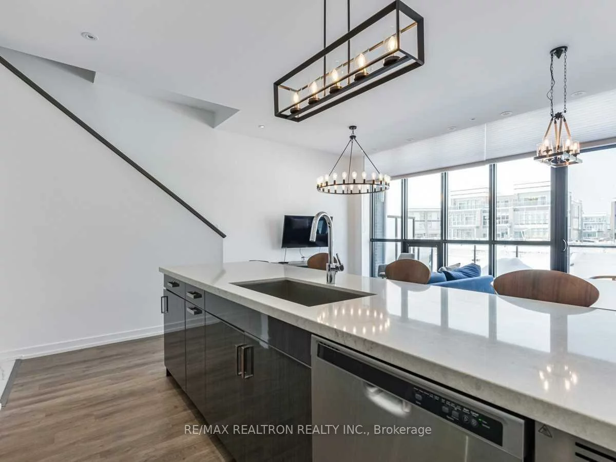 3553, Riva, Rural Innisfil, Innisfil