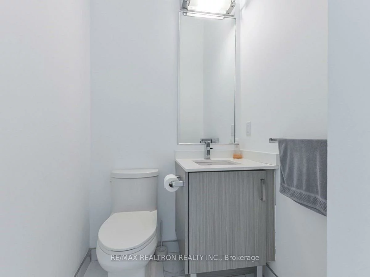 3553, Riva, Rural Innisfil, Innisfil