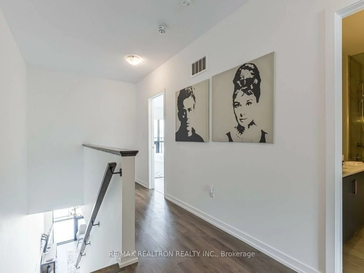 3553, Riva, Rural Innisfil, Innisfil