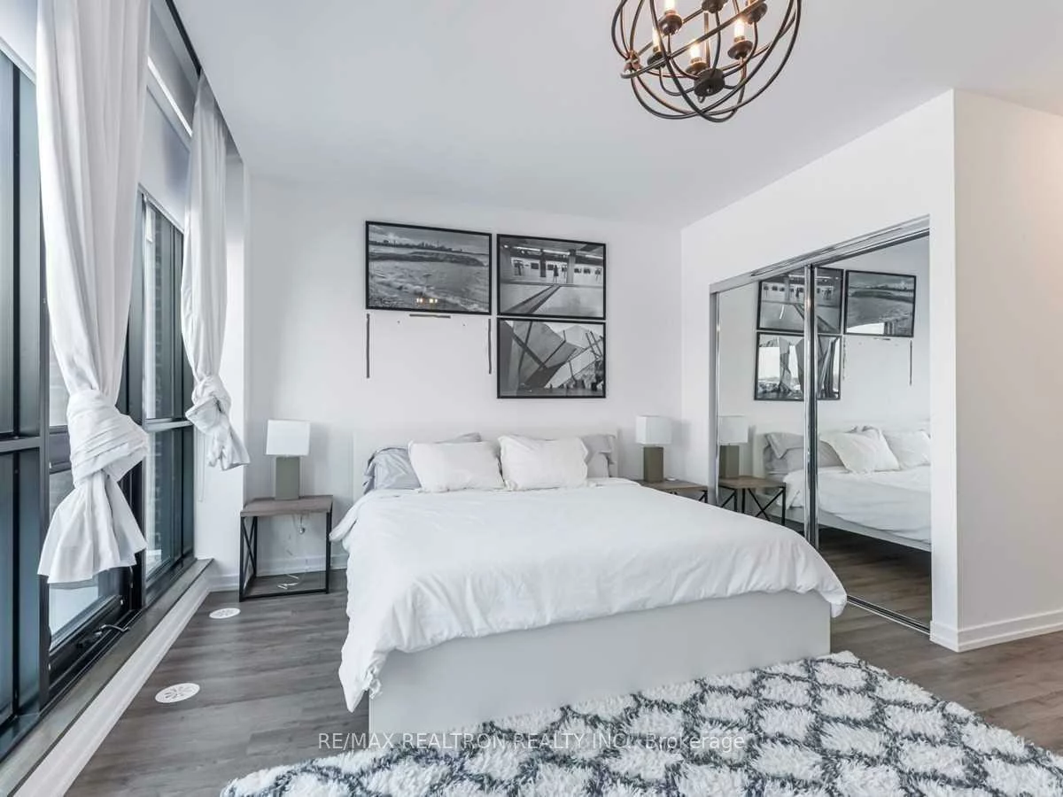 3553, Riva, Rural Innisfil, Innisfil