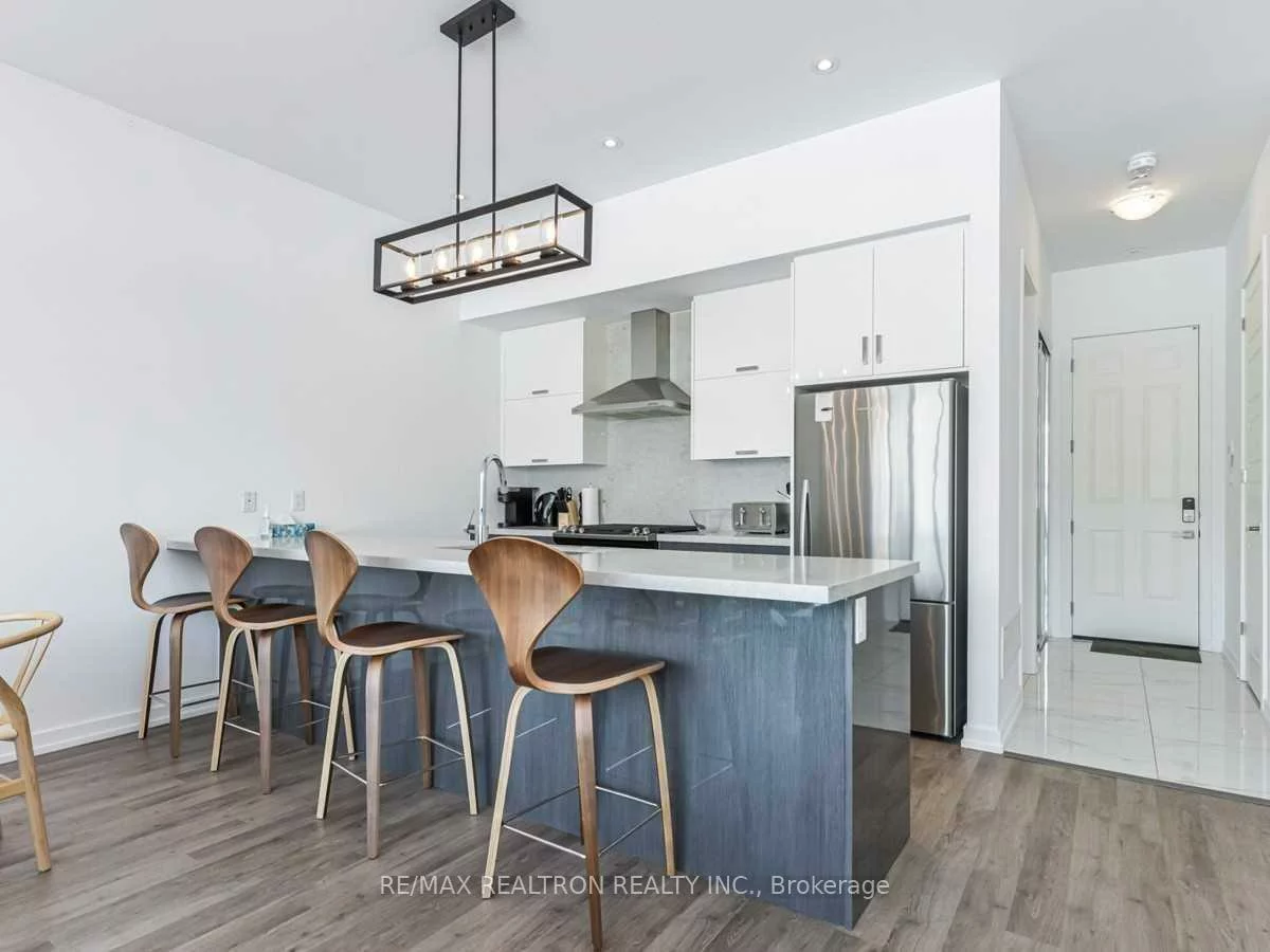 3553, Riva, Rural Innisfil, Innisfil