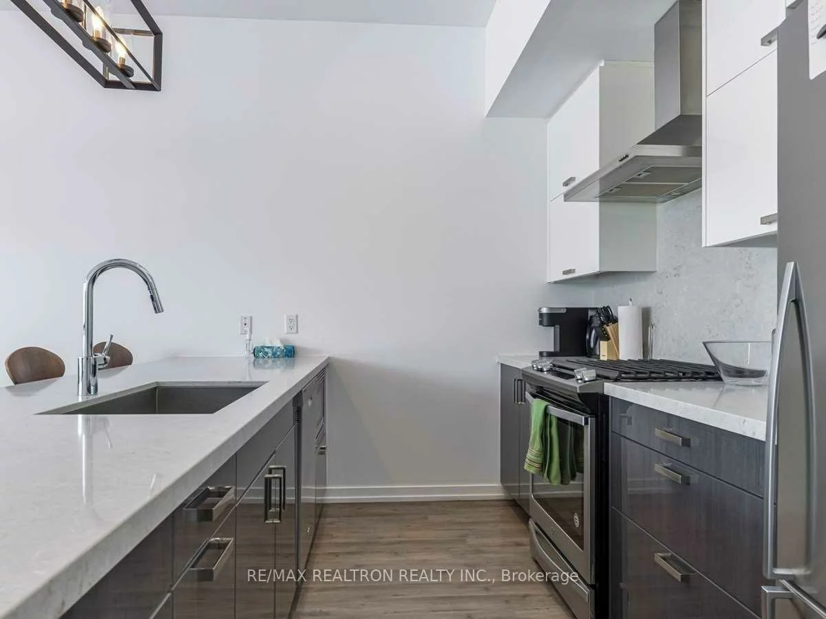 3553, Riva, Rural Innisfil, Innisfil