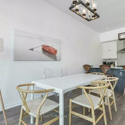 3553, Riva, Rural Innisfil, Innisfil