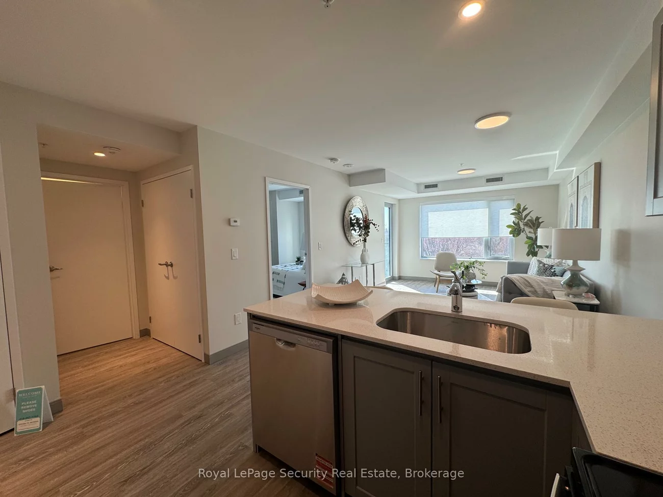 1015, Innisfil Beach, Alcona, Innisfil