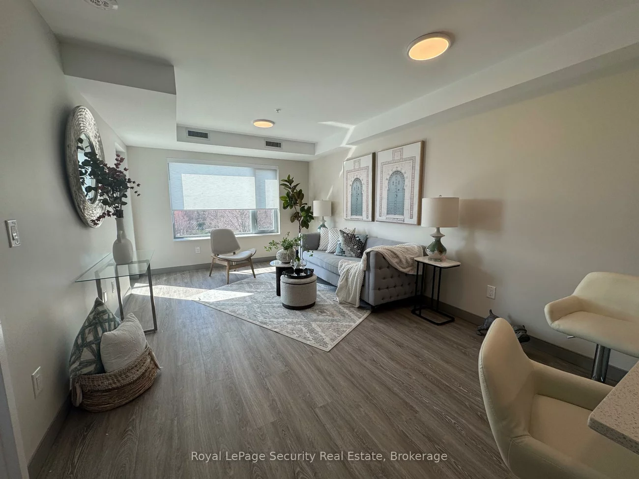 1015, Innisfil Beach, Alcona, Innisfil
