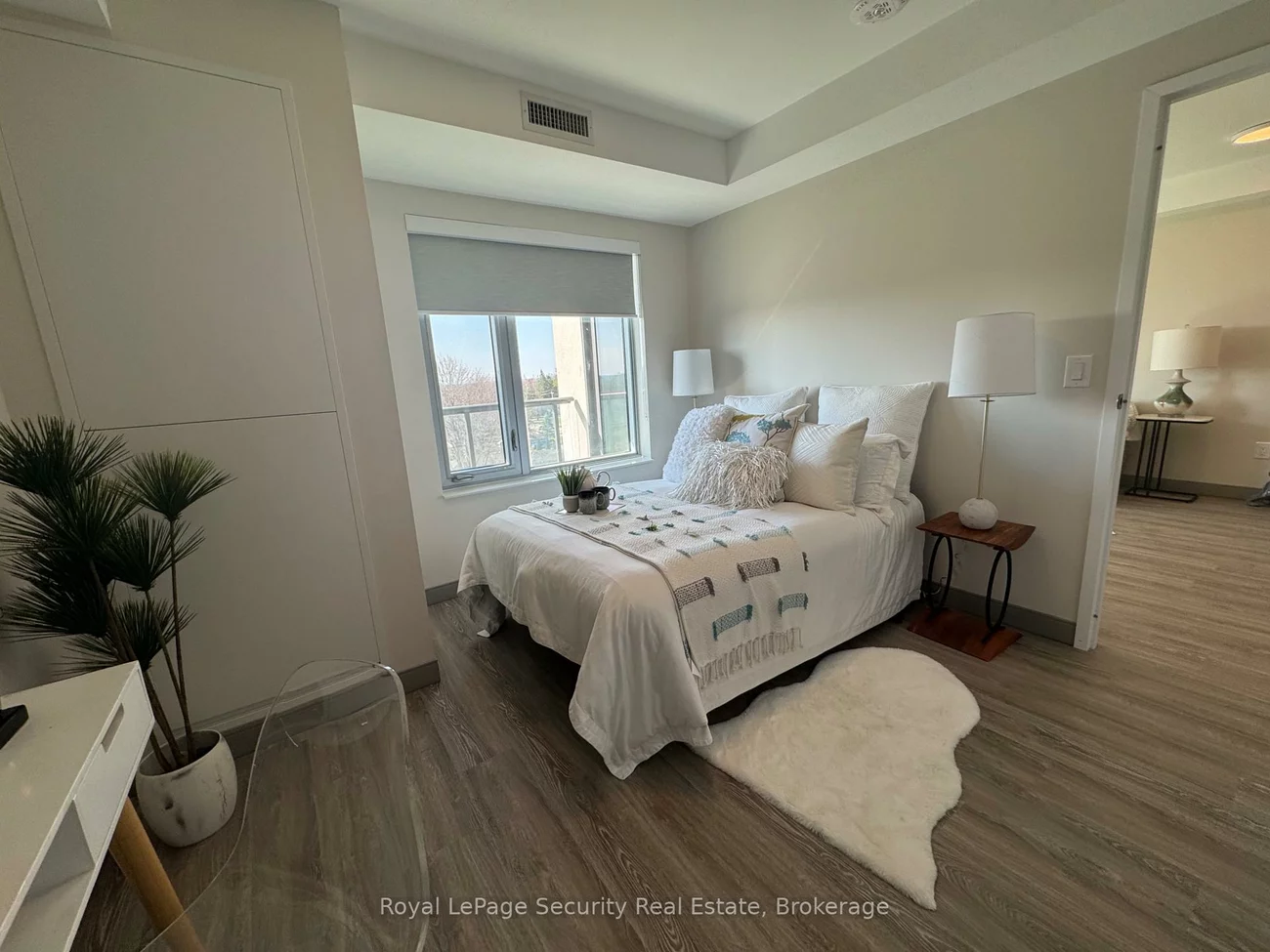 1015, Innisfil Beach, Alcona, Innisfil