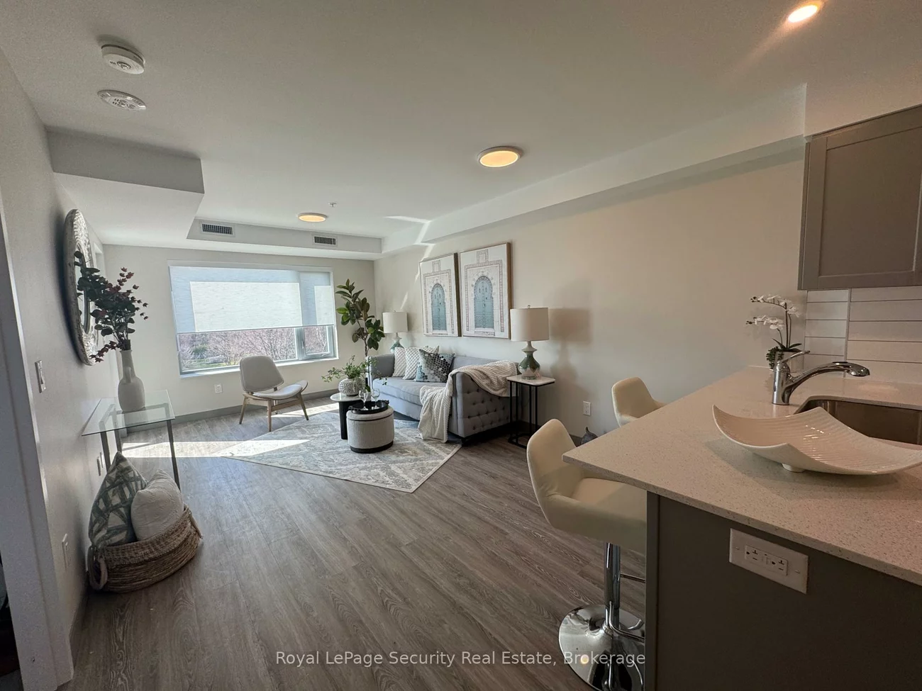 1015, Innisfil Beach, Alcona, Innisfil