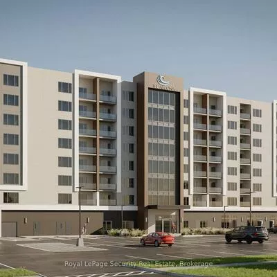 1015, Innisfil Beach, Alcona, Innisfil