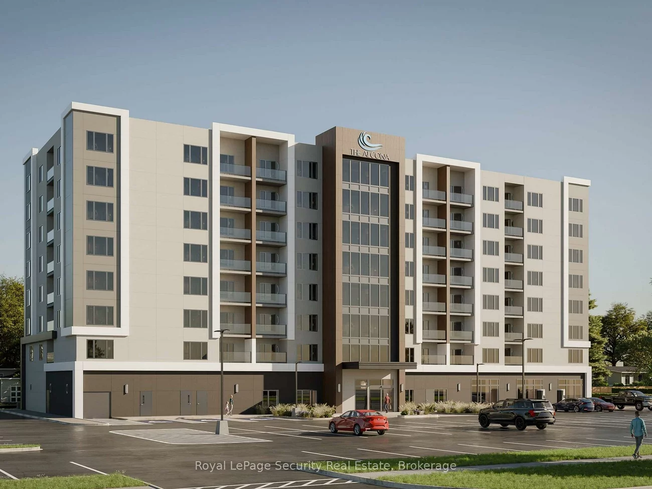 1015, Innisfil Beach, Alcona, Innisfil