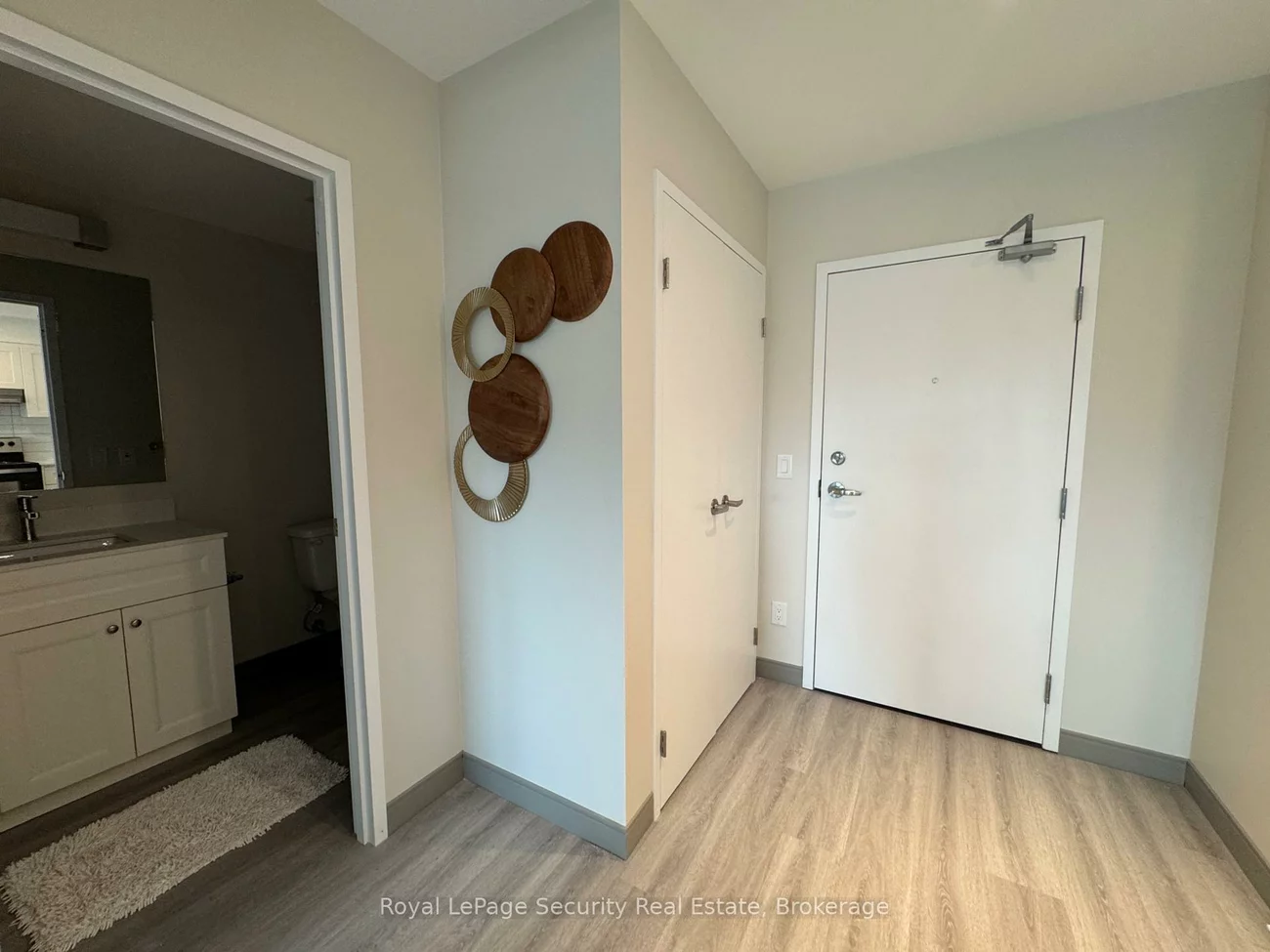 1015, Innisfil Beach, Alcona, Innisfil