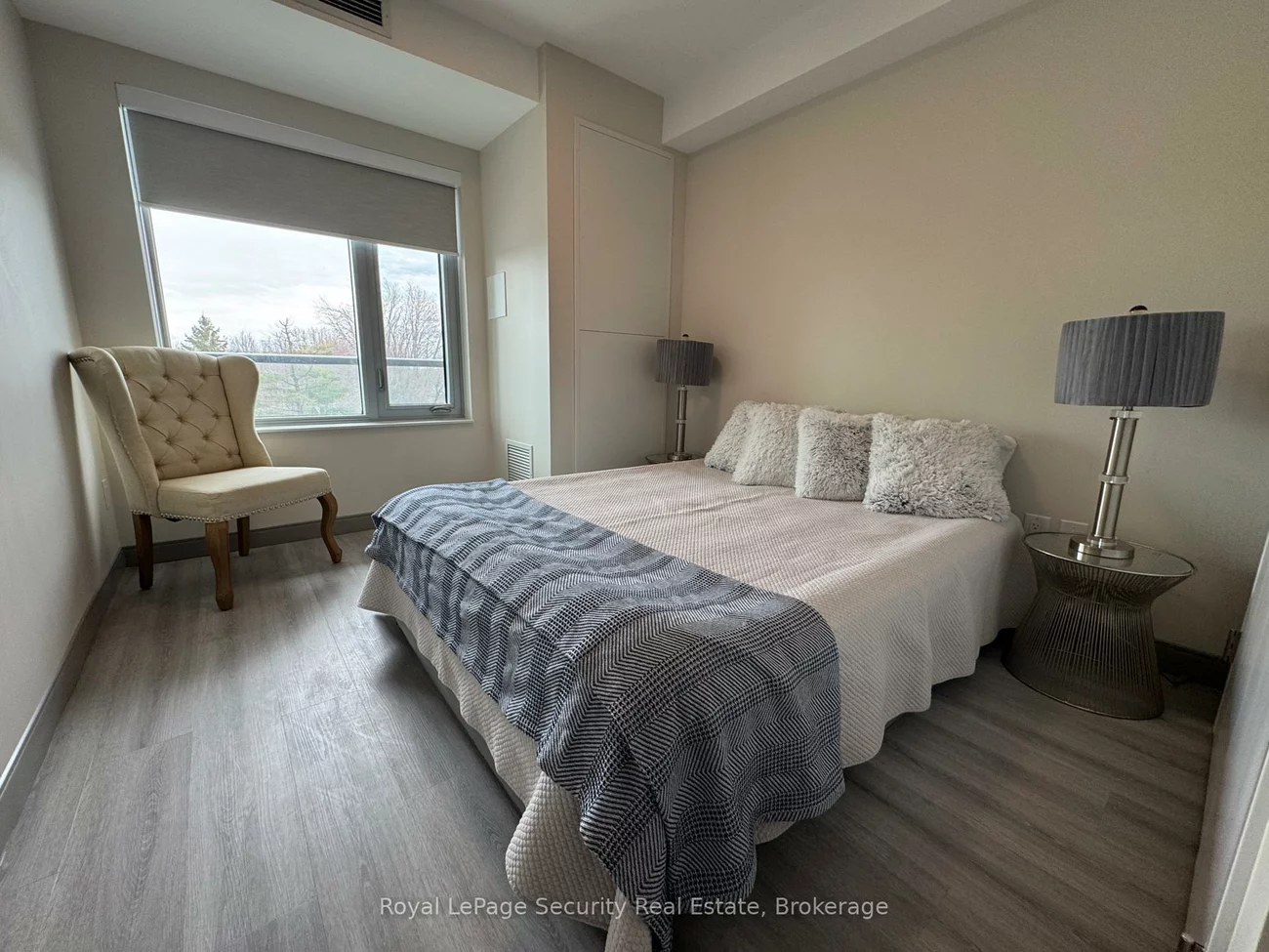 1015, Innisfil Beach, Alcona, Innisfil