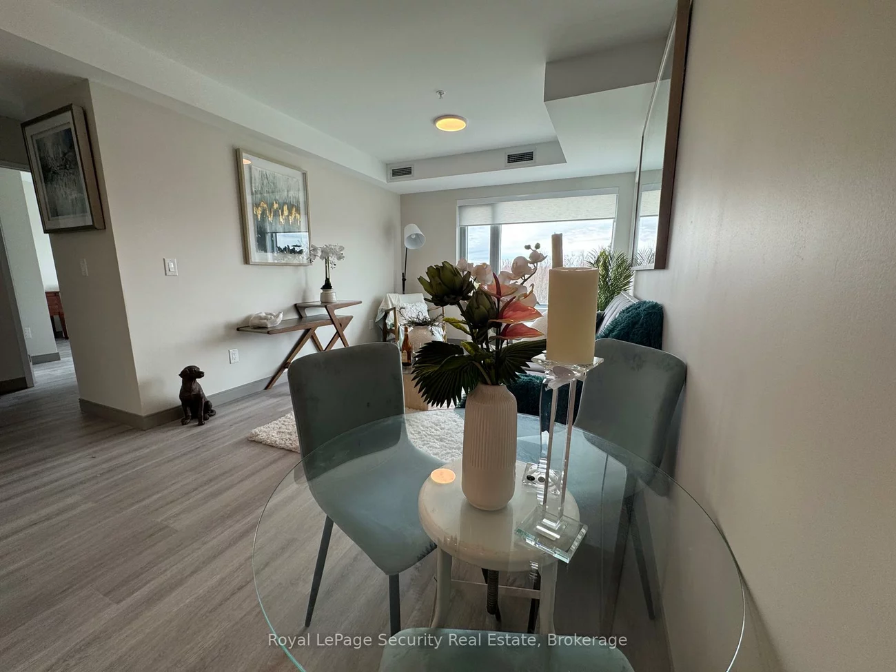 1015, Innisfil Beach, Alcona, Innisfil