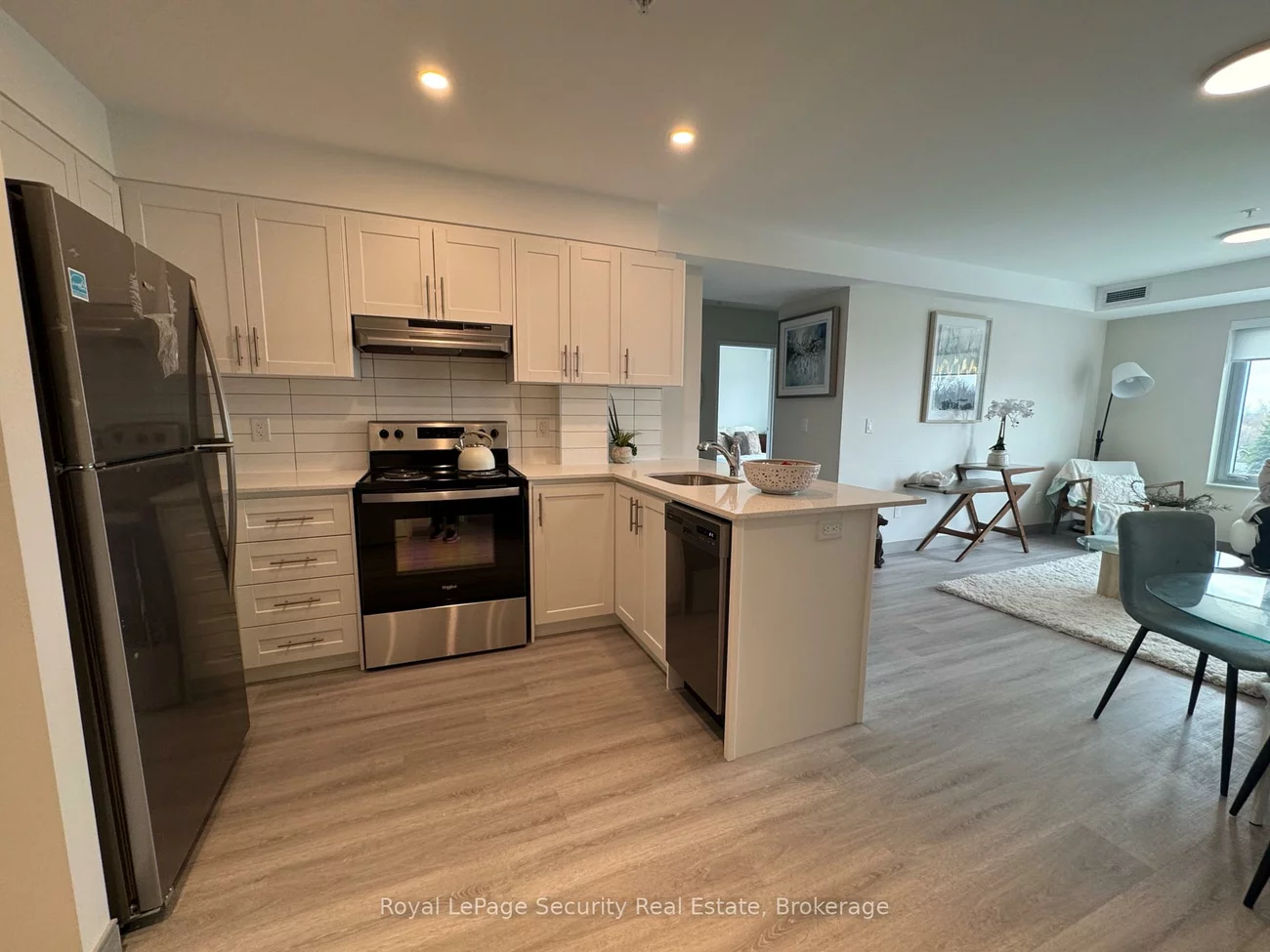 1015, Innisfil Beach, Alcona, Innisfil