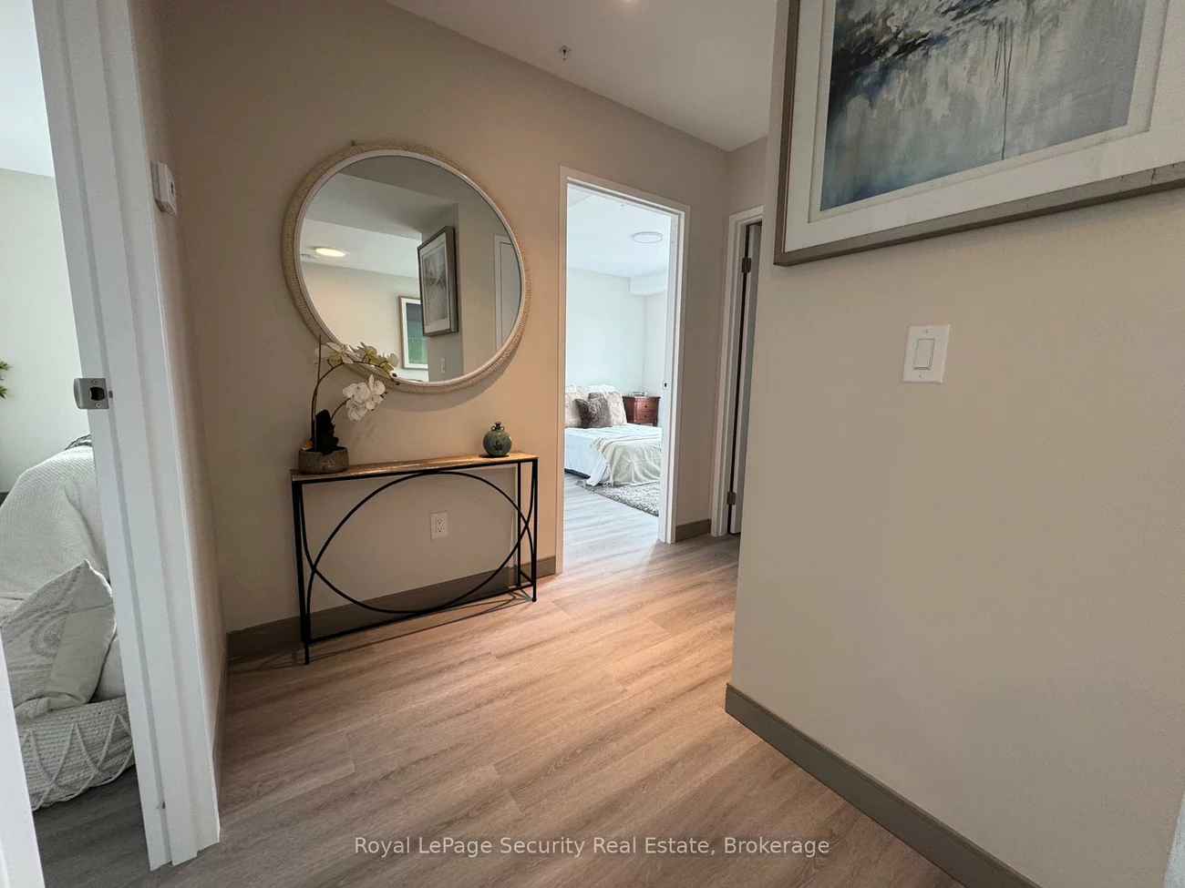 1015, Innisfil Beach, Alcona, Innisfil