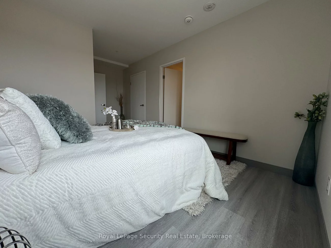 1015, Innisfil Beach, Alcona, Innisfil