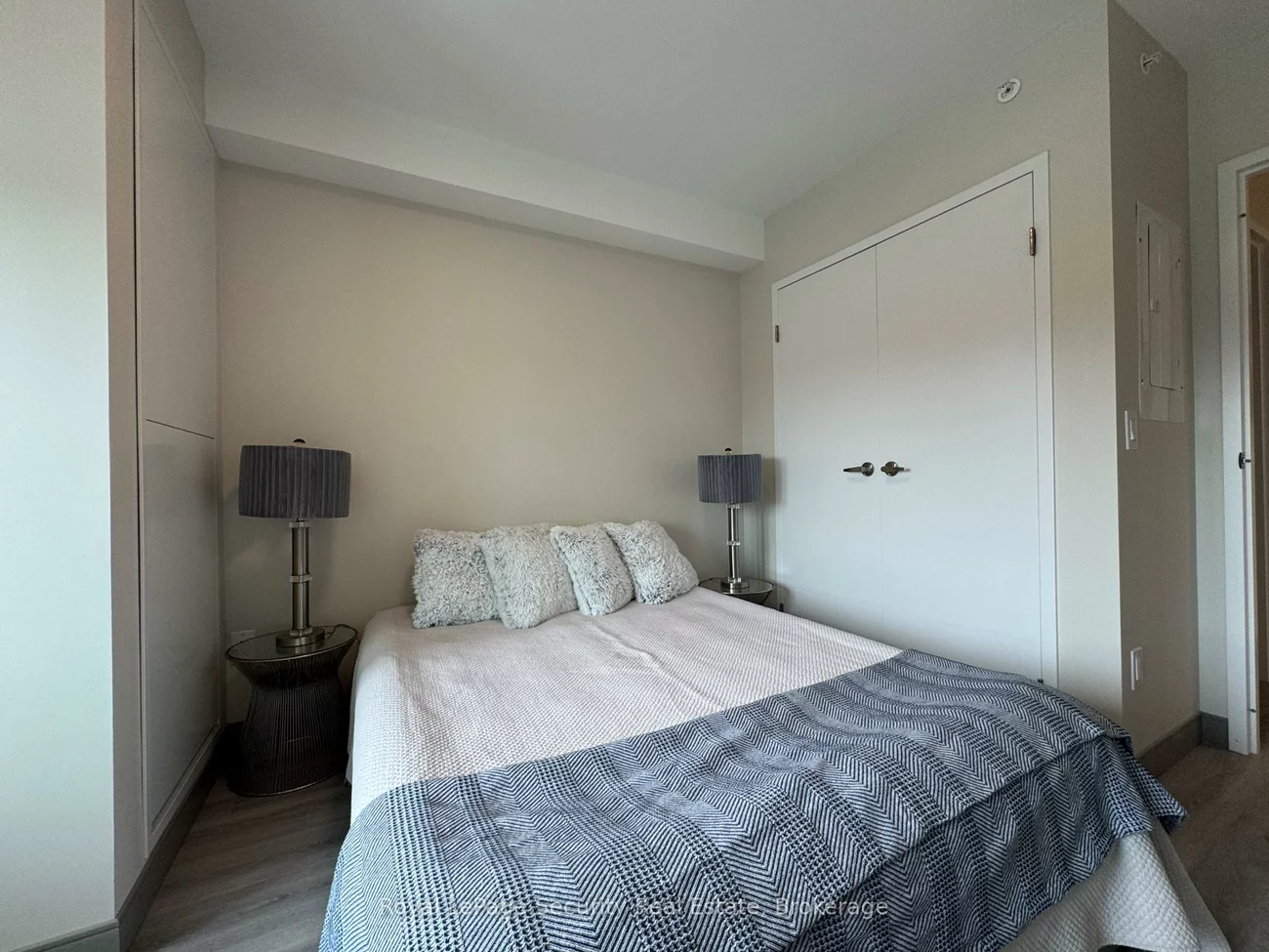 1015, Innisfil Beach, Alcona, Innisfil