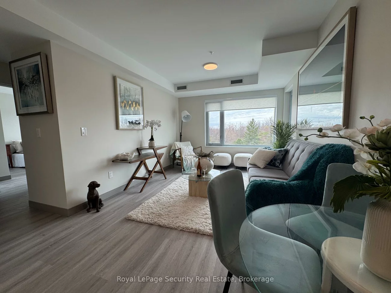 1015, Innisfil Beach, Alcona, Innisfil