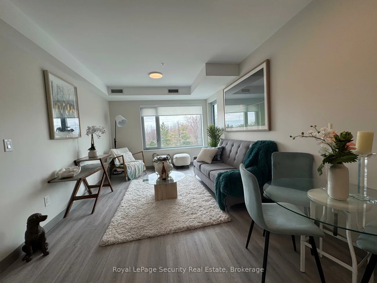 1015, Innisfil Beach, Alcona, Innisfil