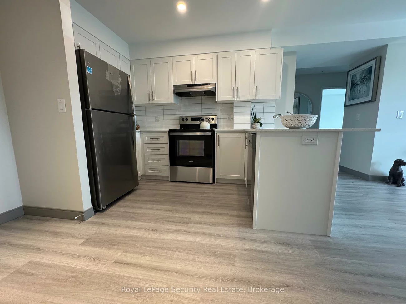 1015, Innisfil Beach, Alcona, Innisfil